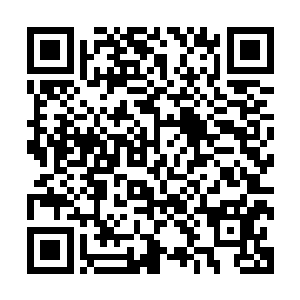 他根本无法看到那正在以鸿蒙之气淬炼太乙小世界的人在何处二维码生成