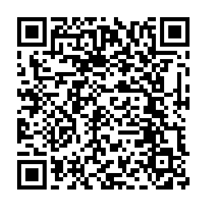 他根本没必要用这种方式再去给人们施压……比较合理的解释就是二维码生成