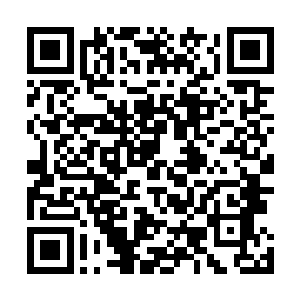 他根本没有想到玄虚子这个大乘期的高手的空间戒指当中二维码生成