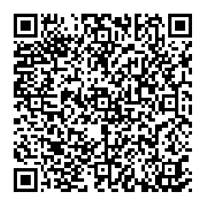 他根根浓密的黑发竖了起來 如遭电击 看起來霸气十足 锋芒毕露 既然相逢 那边撕去所有的伪装 将自己最真实的一面展现出來二维码生成