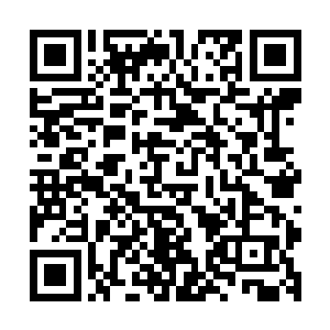 他正满心欢喜地思考着如何成功约王雅君中午一起吃饭的时候二维码生成