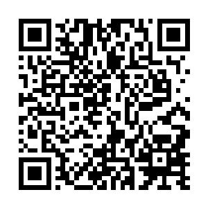 他此刻已经没有时间懊恼自己怎么会如此大意的上天了二维码生成