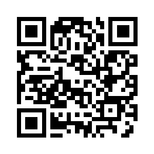 他此刻正躲在云州南域二维码生成