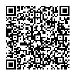 他此时也知道想要在这里当着整个北地修仙界的面将华阳宗和神机宗的修士都给杀光二维码生成