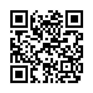 他此时只有一个想法二维码生成