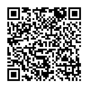 他此时已经从许紫烟的语气中听出许紫烟已经不把自己当做上林宗修士二维码生成