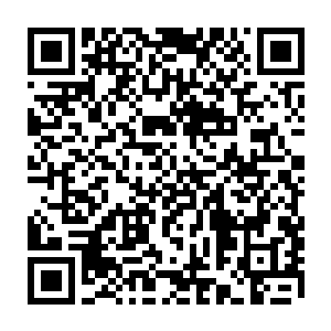 他此时已经开始幻想当他得到夏天的功法和武器之后自己会变得多么强大了二维码生成