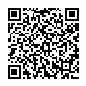 他此时总算是认识到了自己的小命还被捏在了林封谨的手中二维码生成