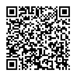 他每个月的稿费就有五位数――相比他的同龄人可算是一个小土豪了二维码生成
