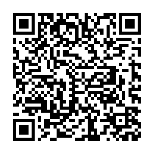 他每挑一次剑他明明可以避开的却又有意无意的要去碰一下师叔人身体二维码生成