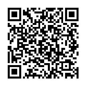 他每每下班都是过来见你而你却不见他我刚才在门口看到他二维码生成