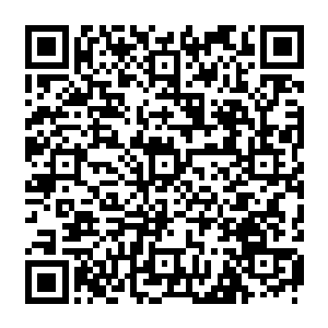 他比小炮这种射程会随着等级提升到后期平a射程甚至能超过女警的ad差得不止一丁半点二维码生成
