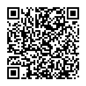 他没想到堂堂的黑暗教皇八翼堕落天使现在竟然变成了这么凄惨的样子二维码生成