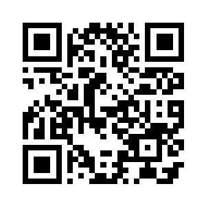 他没想到柳逸尘会和他说话二维码生成