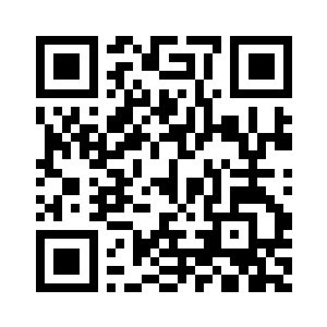 他没想到柳逸尘竟然连这个都会二维码生成