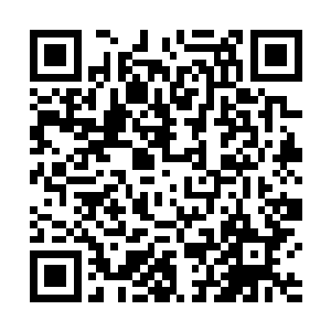 他没有办法动弹也没有办法说话甚至没有办法做出表情二维码生成