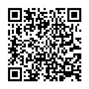 他没有原战这么小心翼翼――如果用科学理论来分析的话二维码生成