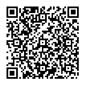 他没有想到这个据说一门心思扎在搞招商引资的区委书记居然也对文艺工作这么了解二维码生成