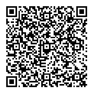 他没有想到这位平时不显山露水的副书记在自己就任代县长之后的第一次常委会上就毫不客气的对自己的意见提出了质疑二维码生成