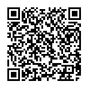 他没有想到铁柱和端木回两人第一次雕刻玉雕法器就给了他一个这么大的惊喜二维码生成
