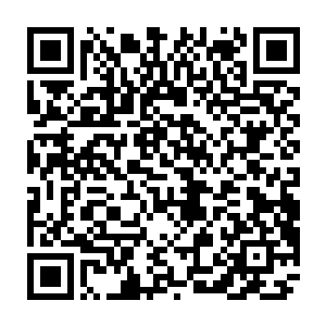 他没能从剑皇的空间宝物里面看到外面的情形却无法将他们的声音传递出去的二维码生成
