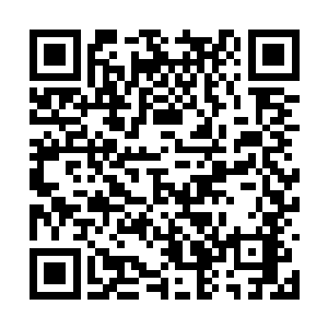 他清楚的记得上次在暗夜鬼市被他一斧劈死的李潇二维码生成
