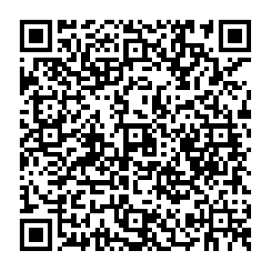 他渐渐的生出了血肉　接着是肌肤　最后是头发　原本一头血红的他　在这一刻却是恢复了黑色　一种极致的黑二维码生成