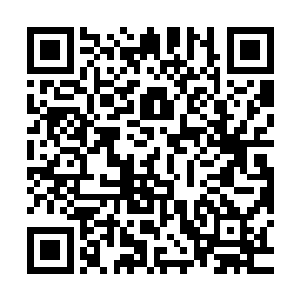 他父母在得知他和李鸾儿好上的时候已经在想办法和傅家退亲了二维码生成