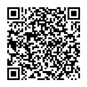 他爹和他娘同时梦到一条黑龙自天而降在他家房顶上盘旋了数圈才冲天而上二维码生成
