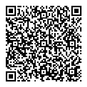 他特意培养的副手和其他纠察团成员也能把部落治安等管理好――当初原际老祭司秋实选择冰代替受伤的原战成为第三代酋长继承人二维码生成