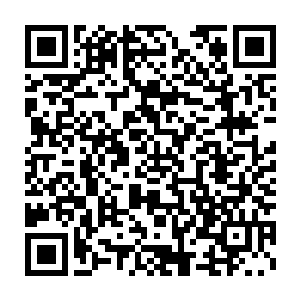 他特意带了一个超漂亮的模特女伴过去――事前还给我发了照片和视频二维码生成