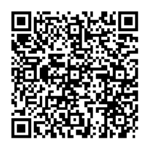 他率先而动 护宗大阵破碎的一刹那 远在天穹的大荒兽鲲鹏咆哮一声 匍匐而下二维码生成