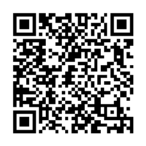 他率领人数低于敌人数倍的墨家军连续面对三个国家的围攻二维码生成