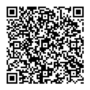 他环顾四周　最终将目光锁定在洞府最上方　在那里似乎有一个石凳　正是一个打坐修炼的好地方啊二维码生成