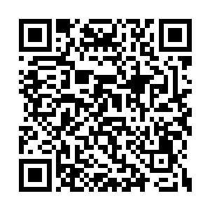 他现在倒是很想听听秦宇又会怎么忽悠三井朴仁二维码生成