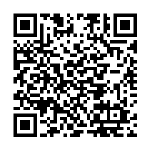 他现在几乎是可以确定对方马上就要栽在自己的手下了二维码生成