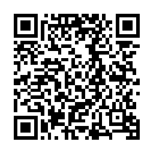 他现在发现之前自己准备跑路的计划对上这些人压根没用二维码生成
