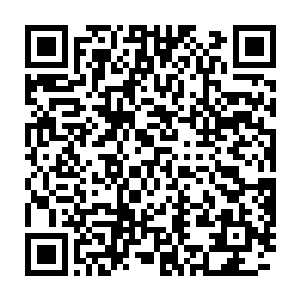 他现在只要休息一下不出意外的话就可以重新龙精虎猛地继续战斗二维码生成