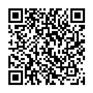 他现在可算是尝到了什么叫人在屋檐下不得不低头的滋味了二维码生成