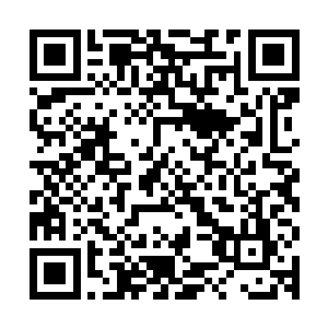 他现在号召流落在外的圣教弟子举起正义的旗帜一起讨伐阿斯兰二维码生成