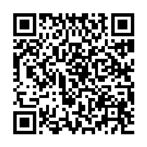 他现在多少已经明白丁羽刚才时候想要表达的究竟是什么意思了二维码生成