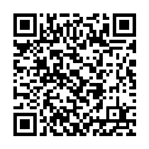 他现在好像是在东南航空公司法务部当主管经理……二维码生成