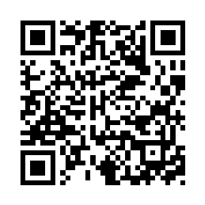 他现在已经彻底被陈小练所表现出的实力折服二维码生成