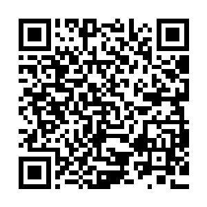 他现在已经很少会亲自出手特意帮某个人设计或者制作衣服了二维码生成