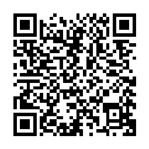 他现在打仙台打得艰难是因为他的对手在仙台中也是顶尖一流二维码生成