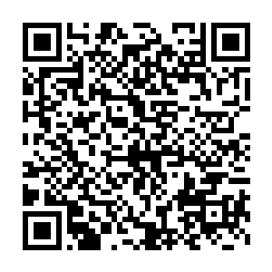 他现在是心急如焚地想要前去寻求外援以摆脱接下来有可能的围杀二维码生成