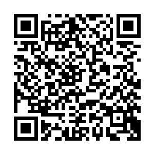 他现在最急需的却是将战神图录的第五重不灭境彻底修炼完成二维码生成