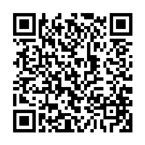 他现在最讨厌的就是这种一说一堆没有一点实际意义的官话套话二维码生成