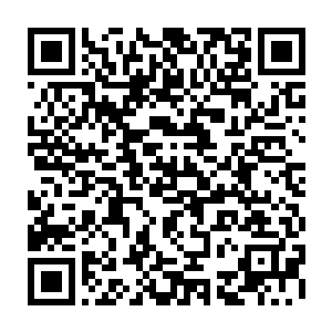 他现在有些明白为什么那个一向淡定的小师妹一看到这人就忍不住翻白眼了二维码生成