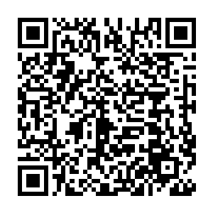 他现在比任何时候都更拼命我想就算是爸爸你看到了这个样子的他二维码生成